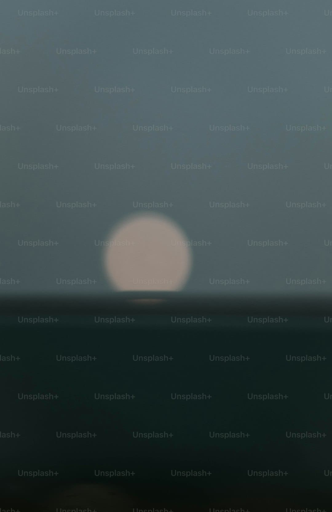 http://upload.mnw.cn/2025/0828/1756346387574.jpg